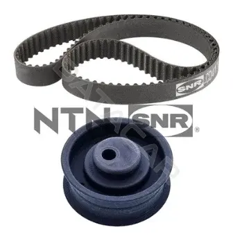 Комплект ГРМ SNR/NTN KD457.03
