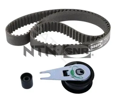 Комплект ГРМ SNR/NTN KD457.12