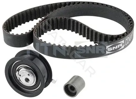 Комплект ГРМ SNR/NTN KD457.13