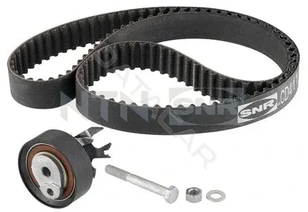 Комплект ГРМ SNR/NTN KD457.14
