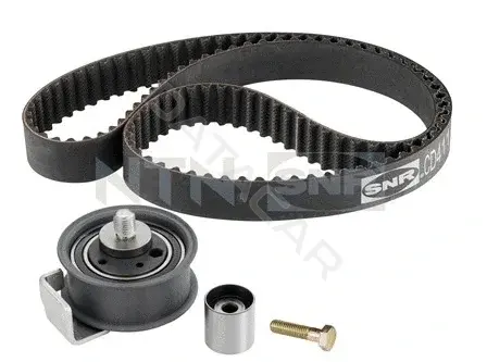 Комплект ГРМ SNR/NTN KD457.22