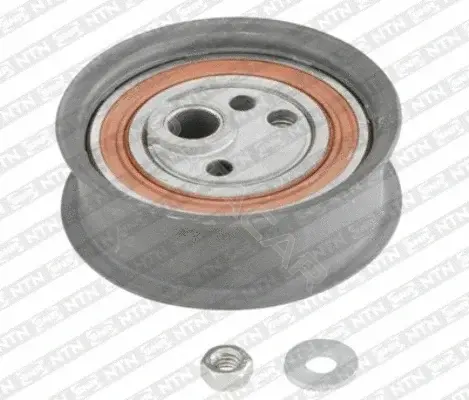 Комплект ГРМ SNR/NTN KD457.24
