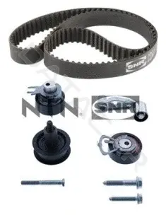 Комплект ГРМ SNR/NTN KD457.25