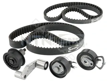 Комплект ГРМ SNR/NTN KD457.26
