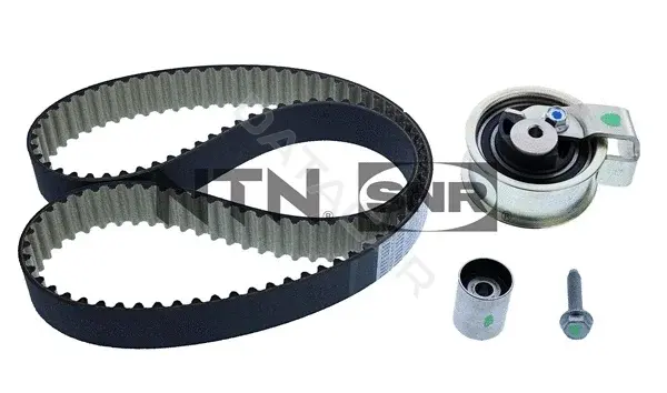 Комплект ГРМ SNR/NTN KD457.27