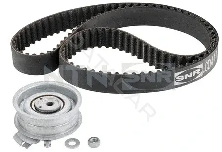 Комплект ГРМ SNR/NTN KD457.32