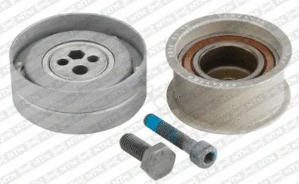 Комплект ГРМ SNR/NTN KD457.35