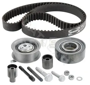 Комплект ГРМ SNR/NTN KD457.37