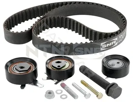 Комплект ГРМ SNR/NTN KD457.38