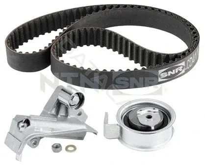 Комплект ГРМ SNR/NTN KD457.45
