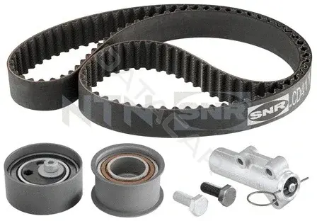 Комплект ГРМ SNR/NTN KD457.46