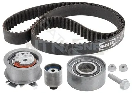 Комплект ГРМ SNR/NTN KD457.50