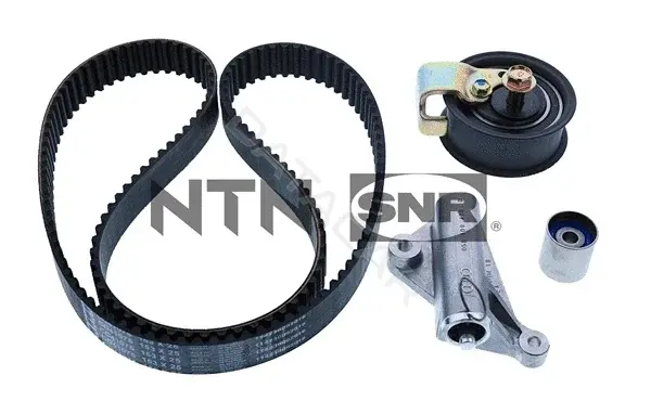 Комплект ГРМ SNR/NTN KD457.55