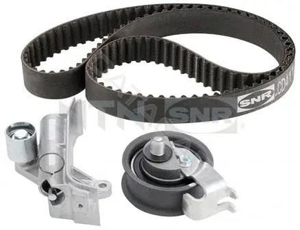 Комплект ГРМ SNR/NTN KD457.56