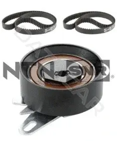 Комплект ГРМ SNR/NTN KD457.60