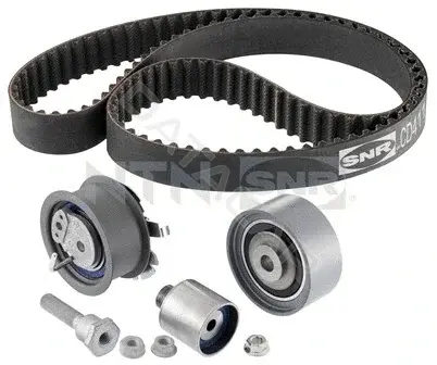 Комплект ГРМ SNR/NTN KD457.61