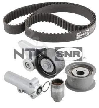 Комплект ГРМ SNR/NTN KD457.65
