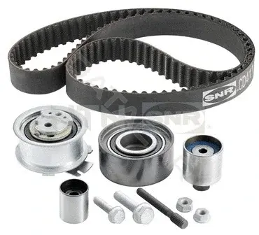 Комплект ГРМ SNR/NTN KD457.67