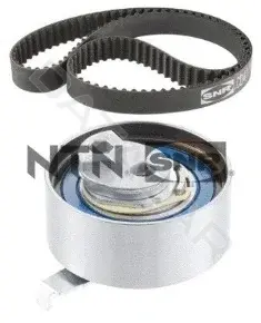 Комплект ГРМ SNR/NTN KD457.70