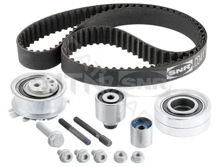 Комплект ГРМ SNR/NTN KD457.72