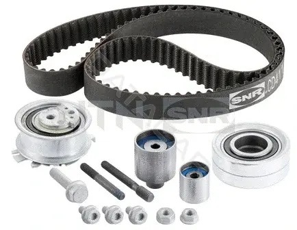 Комплект ГРМ SNR/NTN KD457.73