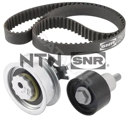 Комплект ГРМ SNR/NTN KD457.75