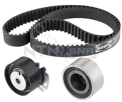 Комплект ГРМ SNR/NTN KD458.32
