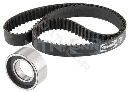 Комплект ГРМ SNR/NTN KD458.36