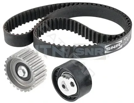 Комплект ГРМ SNR/NTN KD458.47
