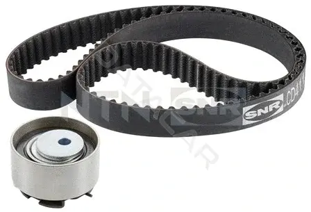 Комплект ГРМ SNR/NTN KD458.54