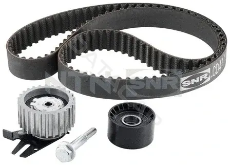 Комплект ГРМ SNR/NTN KD458.56