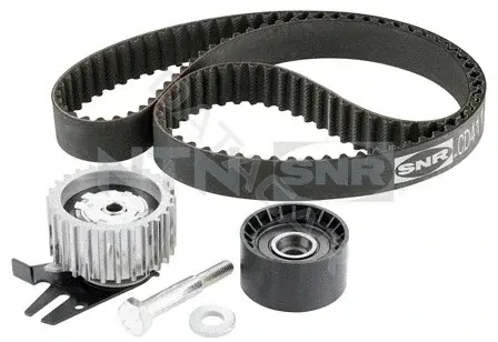 Комплект ГРМ SNR/NTN KD458.57