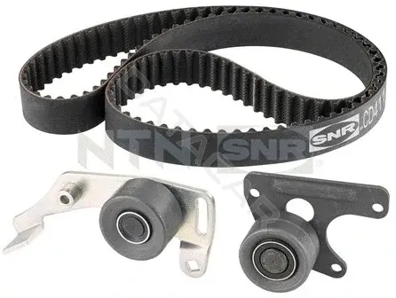Комплект ГРМ SNR/NTN KD459.00