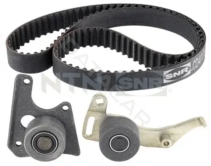 Комплект ГРМ SNR/NTN KD459.01