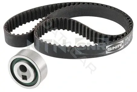 Комплект ГРМ SNR/NTN KD459.08