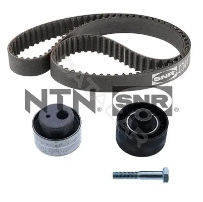 Комплект ГРМ SNR/NTN KD459.14