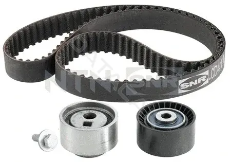 Комплект ГРМ SNR/NTN KD459.29