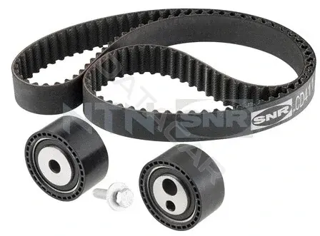 Комплект ГРМ SNR/NTN KD459.30