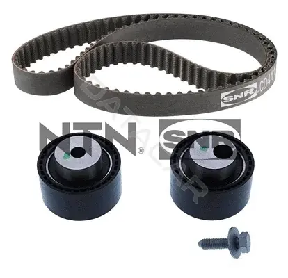 Комплект ГРМ SNR/NTN KD459.32