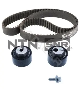 Комплект ГРМ SNR/NTN KD459.33