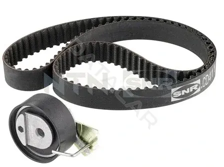 Комплект ГРМ SNR/NTN KD459.34