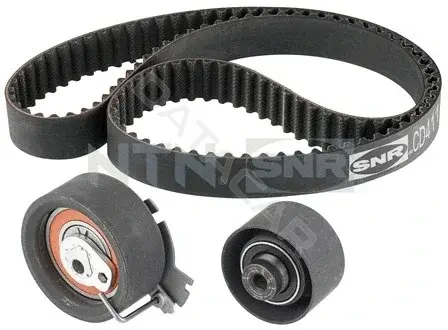 Комплект ГРМ SNR/NTN KD459.36