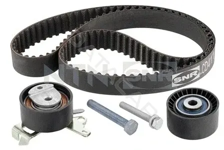 Комплект ГРМ SNR/NTN KD459.40