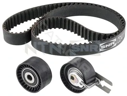 Комплект ГРМ SNR/NTN KD459.42