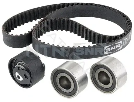 Комплект ГРМ SNR/NTN KD459.48