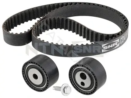 Комплект ГРМ SNR/NTN KD459.50