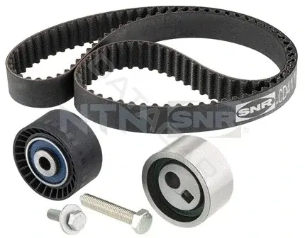 Комплект ГРМ SNR/NTN KD459.51