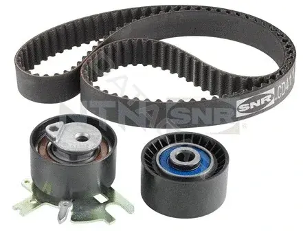 Комплект ГРМ SNR/NTN KD459.54
