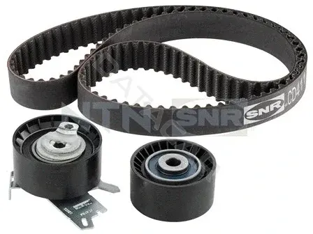 Комплект ГРМ SNR/NTN KD459.56
