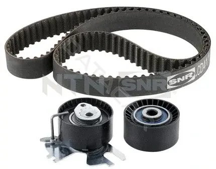 Комплект ГРМ SNR/NTN KD459.57